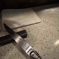 erba - 