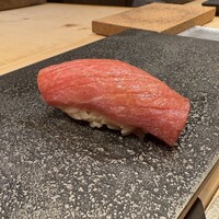 鮨結う翼 - 