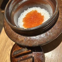 肉和食 月火水木金土日 - 