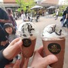 GODIVA アミュプラザ小倉店