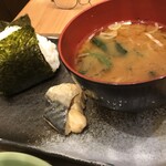 コメダ和喫茶 おかげ庵 - 