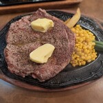 シカゴ 板橋店 - 