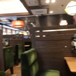 コメダ和喫茶 おかげ庵 - 