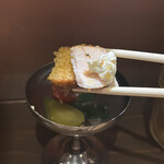 YAKITORI DINER THE HICKORY BIRD 梅田店 - 