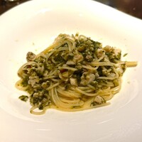 創作イタリアンちゃぶっとりあ - 