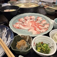 しゃぶ禅 川崎店 - 