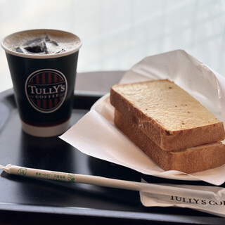 タリーズコーヒー_1