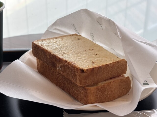 タリーズコーヒー フォンテAKITA店（TULLY'S COFFEE） - 秋田（カフェ）の写真