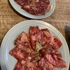 焼肉 まつもと