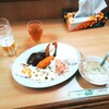 いちぎん食堂