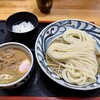 麺匠 くすがみ