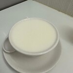 澳洲牛奶公司 - 