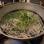 羊や カブトⅡ - 