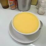 澳洲牛奶公司 - 