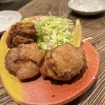 わたや - 