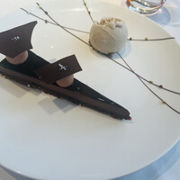 Benoit Alain Ducasse - 