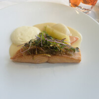 Benoit Alain Ducasse - 