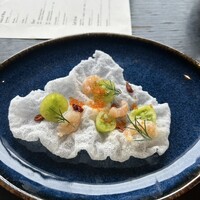 800°DEGREES ARTISAN PIZZERIA - 