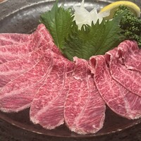 響亭 - 