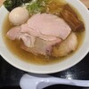 松戸富田麺業