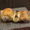 焼き鳥 龍 - 料理写真:
