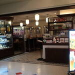 キリンビア＆スナック - 