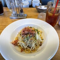 ウォルプタス 東京駅グランルーフ店 - 