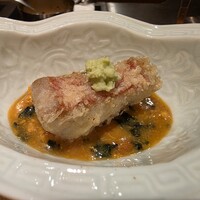 たきや - 
