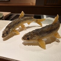 たきや - 