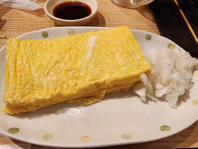 Kashiwa Honpo Toriishi Bekkan photo 5