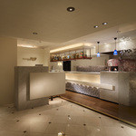 PIZZERIA347 by il pinolo - 