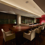 PIZZERIA347 by il pinolo - 