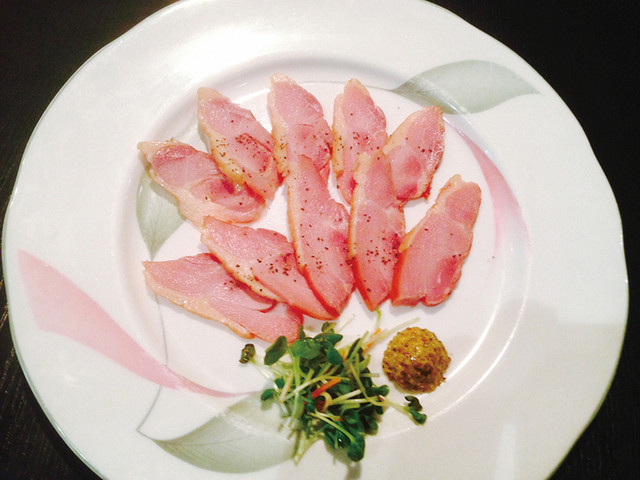 ぢどり屋 県庁前店 磯部 鳥料理 食べログ ぢどり屋 県庁前店 磯部 鳥料理 食べログ