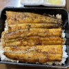 橋本食堂