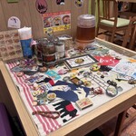 タイ料理研究所 - 