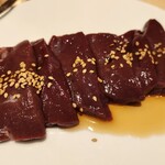 ホルモン焼 こづち - 