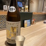 炭焼酒場 toiro - 