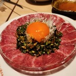 ホルモン焼 こづち - 