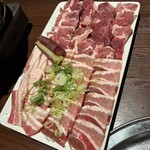 千歳ラム工房 やまじん - 