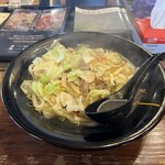 峰松本家 本店 - 