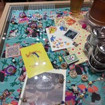 タイ料理研究所 - 