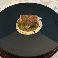 Le Salon de Legumes - 