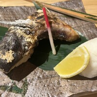 魚屋あらまさ 川崎店 - 