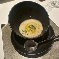 リストランテ ソットラルコ - 