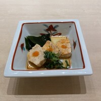 鮨こいづみ - 