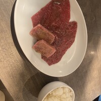 うしごろバンビーナ 恵比寿本店 - 