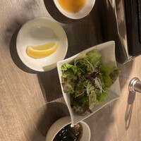 うしごろバンビーナ 恵比寿本店 - 