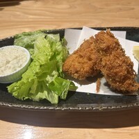 魚屋あらまさ 川崎店 - 