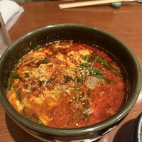 和牛焼肉KIM - 