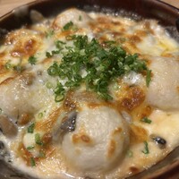 魚屋あらまさ 川崎店 - 